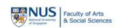 South Asian Studies Programme _national University Of Singapore