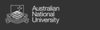 Australia South Asia Research Centre _australian National University _canberra
