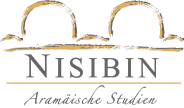 Logo_NISIBIN_PNG