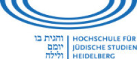 HFJS Logo