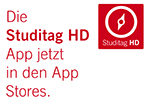 StuditagHD_App_Bild