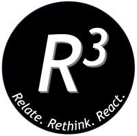 R3 Button
