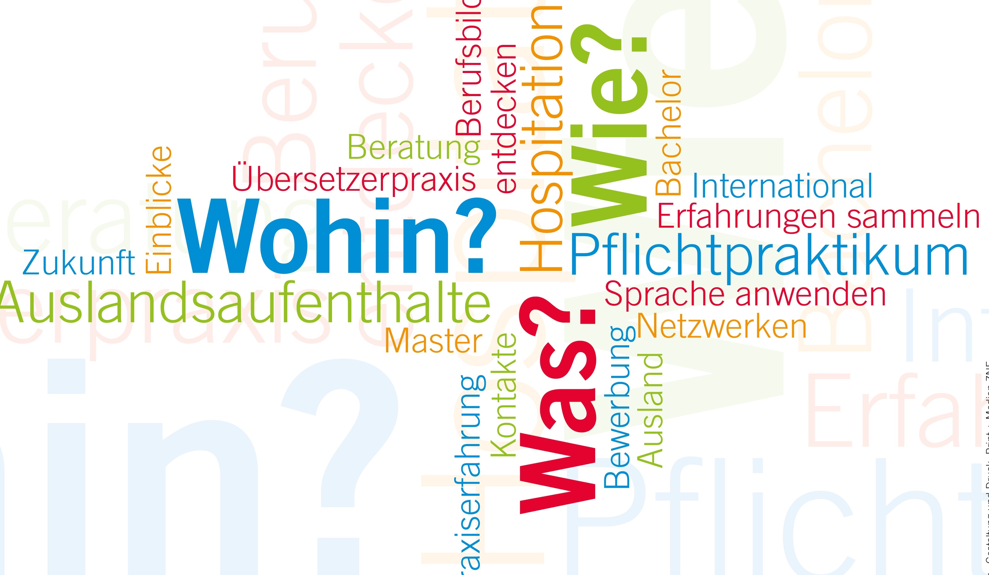 Praktika-Center_Bild_Website