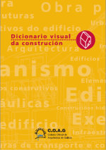 Libro Dicionario Visual Da Construcion