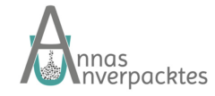 R3 2021 Sponsoren Annas Unverpacktes