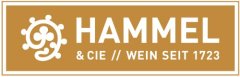R3 2022 Sponsoring Logo Hammel