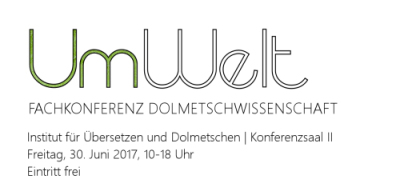 Showcase2017 _umwelt Bild2