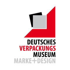 R3 2021 Sponsoren Deutsches-verpackungsmuseum-heidelberg