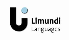 R3 2022 Sponsoring Logo Limundi