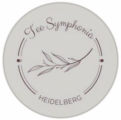 R3 2022 Sponsoring Tee Symphonia Heidelberg