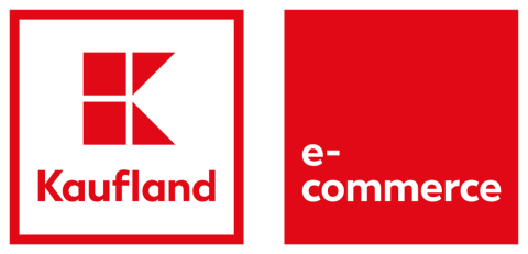 R3 2023 Sponsoren Kaufland Ecommerce Logo 480px