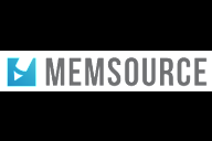 Memsource-logo