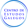 Logo Ceg