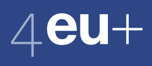 4euplus_logo