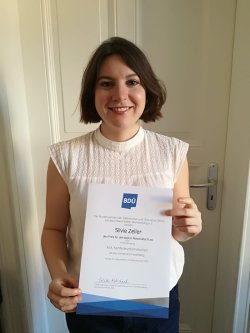 Zeller_2021_BDUE_Preis