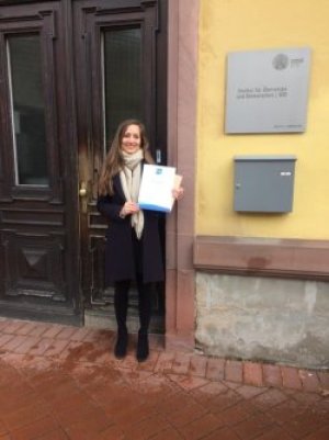 Sorak_2021_BDUE_Preis