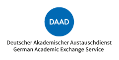 Final Logo Daad