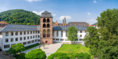 Bild Heidelberg