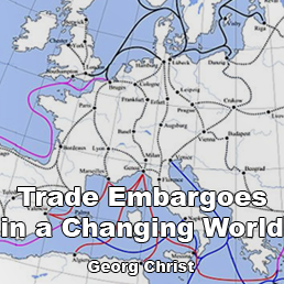 Trade Embargoes