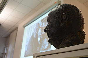 Ramdohr Universität Heidelberg