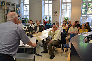 Faustus-dsc 0754-300