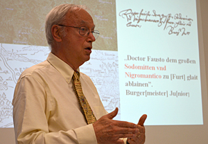 Faustus-dsc 0791-300