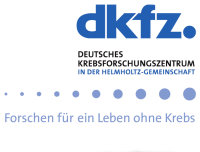 Logo_DFKZ