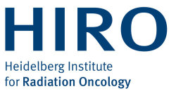 HIRO_Logo