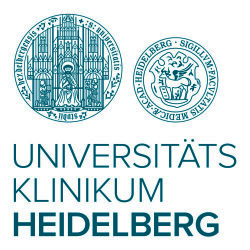Logo_Uniklinikum