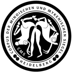 Logo Cms Heidelberg Internet Page