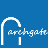 Archgate Logo