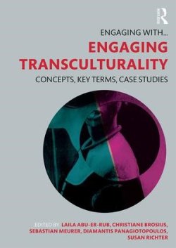 Engaging_transculturality_Panagiotopoulos