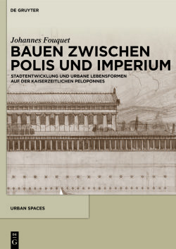 Cover_Bauenzwischenpolis