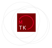logo_mtk