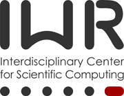 Iwr-logo 180