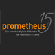 prometheus-icon