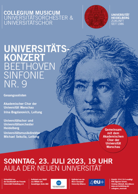 Anzeige-digital-studierendenwerk Collegiummusicum-2023 Sose 02