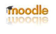Moodle-Icon