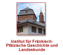 FPI_Logo_