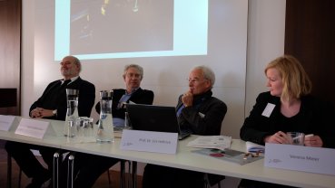 IWHTagung Panel2