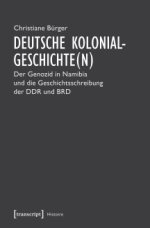 Bürger_Deutsche Kolonialgeschichte(n)_2017