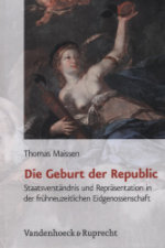 A Geburt Der Republic 2006