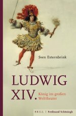 Cover-ludwig