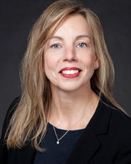 Dr Ines Soldwisch