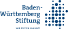Bws Logo 2013