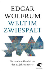 Wolfrum Welt Im Zwiespalt