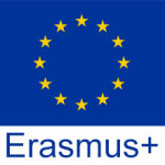Erasmusplus Logo 220x220