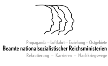 Logo Oben Weiss