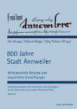 Cover_800JahreStadtAnnweiler