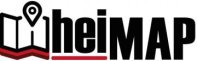 heimap Logo